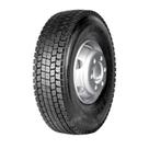 Pneu Drc Aro 22.5 D721 295/80R22.5 152/149M 18PR Pneu Drc Aro 22.5 D721 295/80R22.5 152/149M 18PR