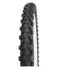 Pneu dsi 24 x 1.90 mod atb sri-13 pto