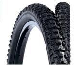 Pneu dsi 26 x 2 30 mtb sri-87