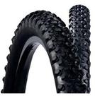 Pneu dsi 26 x 2.35 mtb sri-50