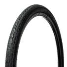 Pneu DSI City SRI-44 29x1.95 Tour trek (700X48c) 50-622