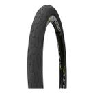 Pneu DSI Flame Aro 26 Par de Pneu Pneu DSI Flame Aro 26 Par de Pneu DSI Flame Aro 26 X 2.125 SRI 38
