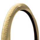 Pneu DSI SRI-44 26x1.90 (37-622) creme