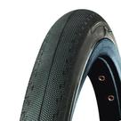 Pneu DSI SRI-89 700x23 (32-630) preto