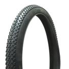 Pneu DSI SRI-94 com cravo 29x2.25preto