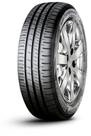 Pneu Dunlop 175/70R14 88T SP Touring R1