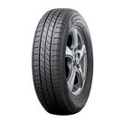 Pneu Dunlop 185 55 R16 83V ENASAVE EC300 Pneu Dunlop 185 55 R16 83V ENASAVE EC300