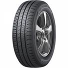 Pneu Dunlop 185/70R13 SPTuring R1