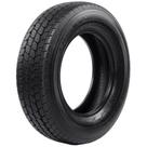 Pneu Dunlop 185/R14C 102/100P Linam R51 Pneu Dunlop 185/R14C 102/100P Linam R51