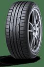 Pneu Dunlop 195/50 R15 82V DZ102 EV Pneu Dunlop 195/50 R15 82V DZ102 EV