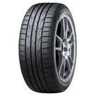 Pneu Dunlop 195 55 R15 85V Direzza DZ102 Performance e Segurança Japonesa Pneu Dunlop 195 55 R15 85V Direzza DZ102 Performance e Segurança Japonesa