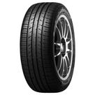 Pneu Dunlop 205 55 R16 91V Sport FM800 Assimétrico Aderência Superior em Piso Molhado