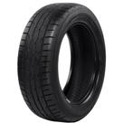 Pneu Dunlop 205/55R16 91V Direzza DZ102 Pneu Dunlop 205/55R16 91V Direzza DZ102