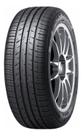 Pneu Dunlop 205/55R16 91V SPFM800 DEV