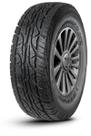 Pneu Dunlop 235/70R16 106S AT3 Pneu Dunlop 235/70R16 106S AT3