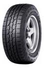 Pneu Dunlop 31X10.50R15 109S AT5 Pneu Dunlop 31X10.50R15 109S AT5