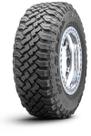 Pneu Dunlop 35x12.50R15 LT 113Q WILDPEAK M/T MT01 Pneu Dunlop 35x12.50R15 LT 113Q WILDPEAK M/T MT01