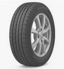 Pneu Dunlop aro 13 - 165/70R13 - SP Touring R1 - 79T