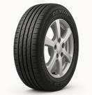 Pneu Dunlop aro 14 - 175/65R14 - Enasave EC300+ - 82T - Pneu Original Fiat Argo / Fiat Mobi