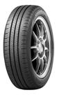 Pneu Dunlop Aro 14 175/65r14 Enasave Ec300 82t Pneu Dunlop Aro 14 175/65r14 Enasave Ec300 82t