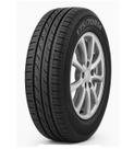 Pneu Dunlop aro 14 - 175/70R14 - Enasave EC300+ - 84T - Pneu Original Gol / Voyage