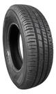 Pneu Dunlop Aro 14 175/70R14 Touring SP R1 Ril 88T (REFORÇADO)