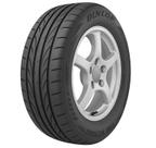 Pneu Dunlop aro 15 - 195/55R15 - Direzza DZ102 - 85V