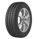 Pneu Dunlop aro 15 - 195/55R15 - SP Sport FM800 - 85V