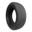 Pneu Dunlop Aro 15 195/60R15 SP Sport FM800 88V