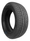 Pneu Dunlop Aro 15 195/60R15 SP Sport FM800 88V