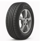 Pneu Dunlop aro 15 - 195/65R15 - SP Sport FM800 - 91H