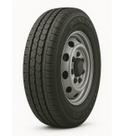 Pneu Dunlop aro 15 - 195/70R15C - SP LT30 - 104/102S