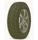 Pneu Dunlop aro 15 - 205/65R15 - Grandtrek AT5 - 94H