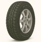 Pneu Dunlop aro 15 - 205/70R15 - Grandtrek AT5 - 96T (Lançamento Dunlop) Pneu Dunlop aro 15 - 205/70R15 - Grandtrek AT5 - 96T (Lançamento Dunlop)