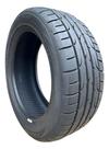 Pneu Dunlop Aro 16 195/50R16 Direzza DZ-102 84V
