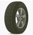 Pneu Dunlop aro 16 - 205/60R16 - Grandtrek AT5 - 92H
