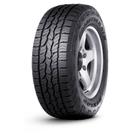 Pneu Dunlop aro 16 - 215/65R16 - Grandtrek AT5 - 102H Pneu Dunlop aro 16 - 215/65R16 - Grandtrek AT5 - 102H