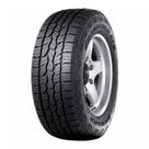 Pneu Dunlop Aro 16 265/75R16 Grandtrek AT-5 112/109S