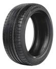 Pneu Dunlop aro 17 215/50r17 95V SP Sport Maxx 050
