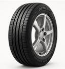 Pneu Dunlop aro 17 215/50R17 SP Sport Maxx 050 91V