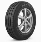 Pneu Dunlop aro 17 215/60R17 Enasave EC300 96H