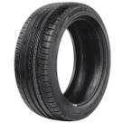 Pneu Dunlop aro 18 225/50r18 95V SP Sport Maxx 050