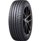 Pneu Dunlop aro 18 - 225/50R18 - SP Sport Maxx 050 - 95V - Pneu Original Corolla Cross