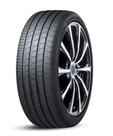 Pneu Dunlop Aro 18 225/55R18 98H XL Sport Maxx 060+ SUV