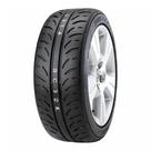 Pneu Dunlop Aro 18 295/30R18 Direzza Z3 94W Pneu Dunlop Aro 18 295/30R18 Direzza Z3 94W
