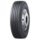 Pneu Dunlop Aro 235/75R17.5 16 Lonas 132/130M TL SP320