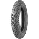 Pneu Dunlop Harley Davidson D402 dianteiro MT90B-16 72H Pneu Dunlop Harley Davidson D402 dianteiro MT90B-16 72H