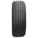 Pneu Dunlop Sport FM800 185 65 R15 88H para Passeio Segurança e Alta Performance Pneu Dunlop Sport FM800 185 65 R15 88H para Passeio Segurança e Alta Performance