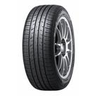 Pneu Dunlop Sport FM800 195 65 R15 91H Aderência e Frenagem em Piso Molhado