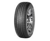 Pneu Durable 195/60 R15 88H Confort F01